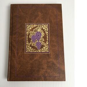 Talk Thru the New Testament Wilkinson & Boa 1983 Bible Study Guide